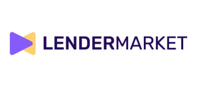 Programa de referidos Lendermarket 2025 – Código 6DQZ431J Logo del sitio Programa de referidos Lendermarket con el código 6DQZ431J