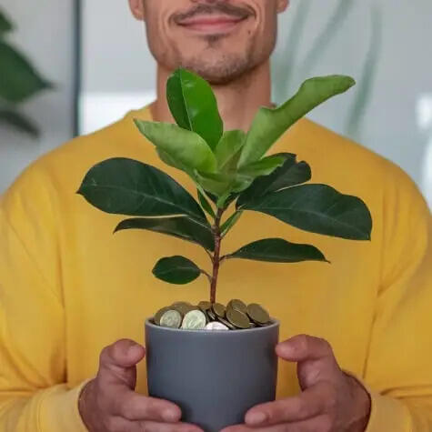 Recibe 10€ gratis + 1% de bonus con el programa de referidos de Lendermarket Oferta del programa de referidos de Lendermarket con 10€ gratis y 1% de bonus usando el código 6DQZ431J